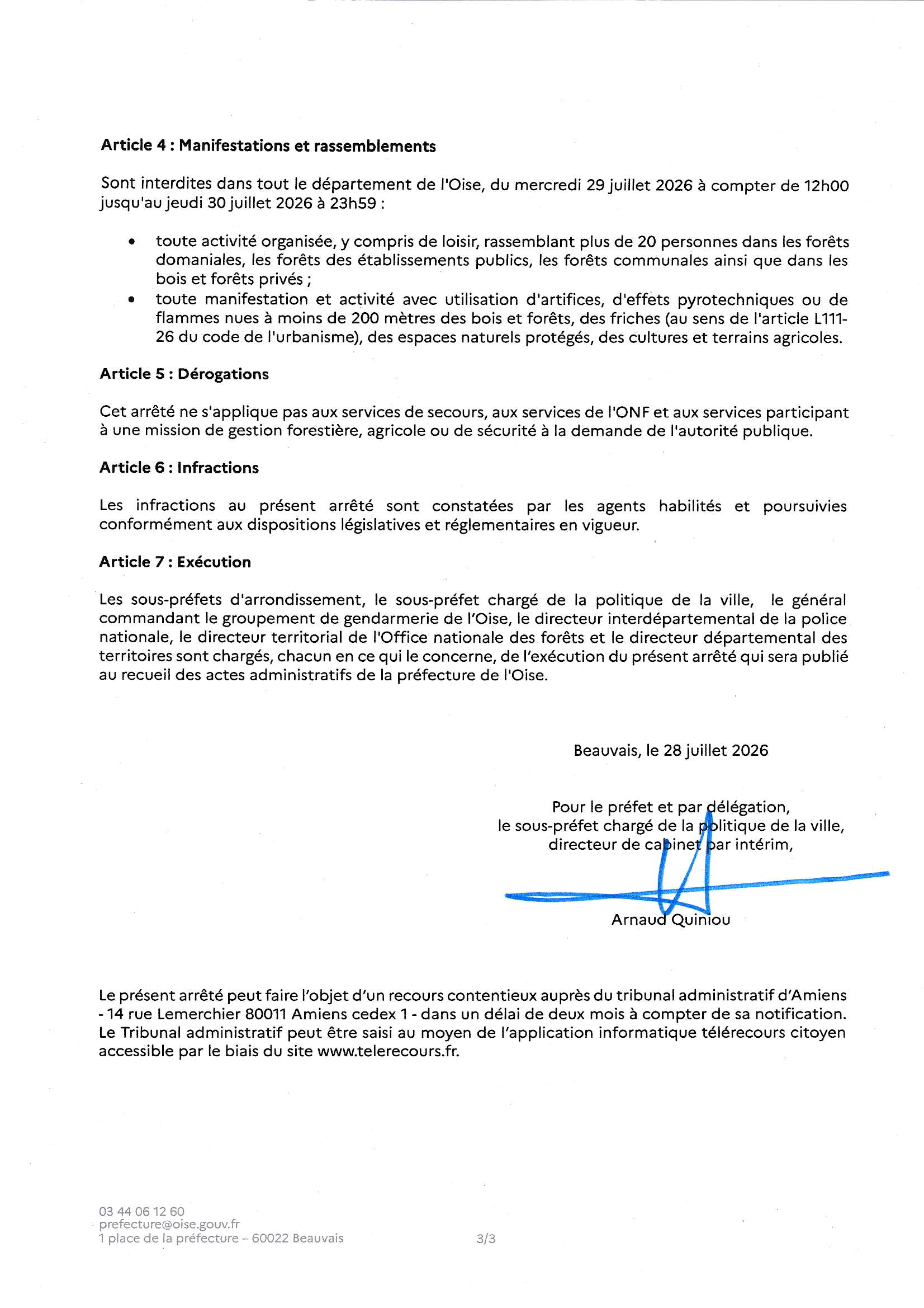 Arrêté risques incendie_Page_3_Image_0001.jpg