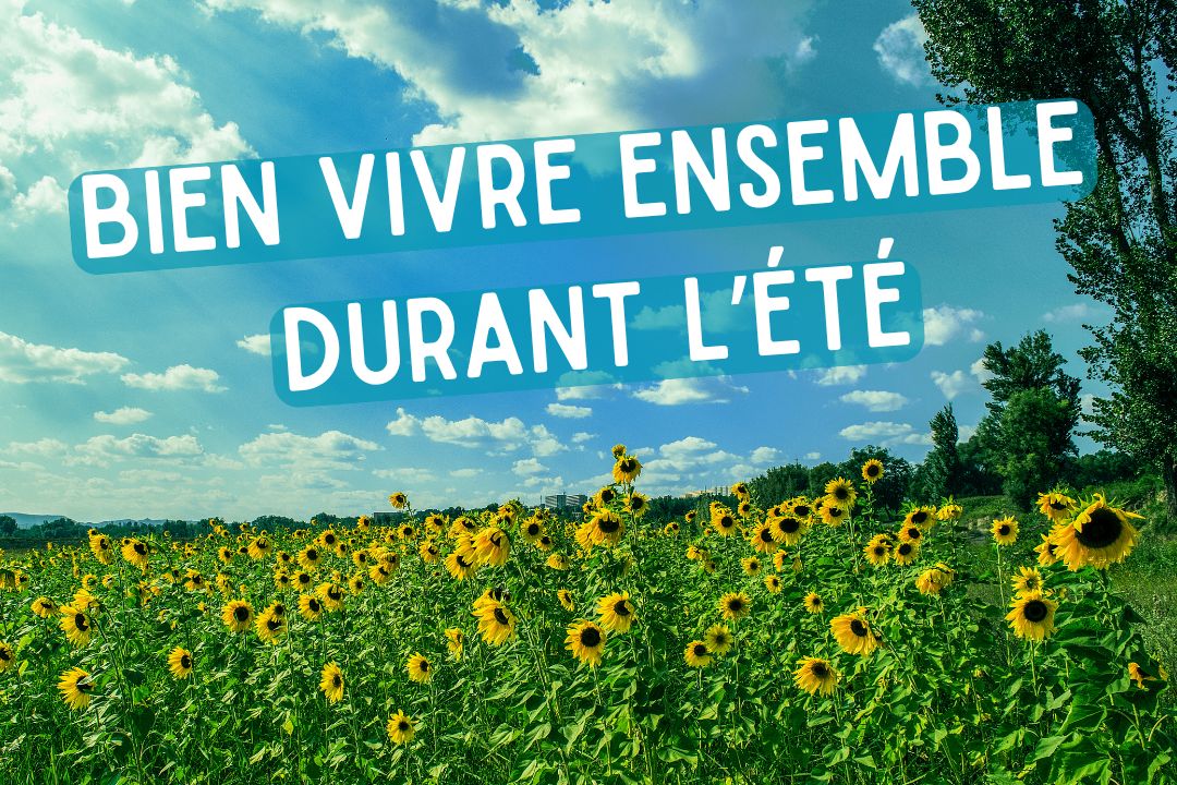 bien vivre ensemble été.jpg