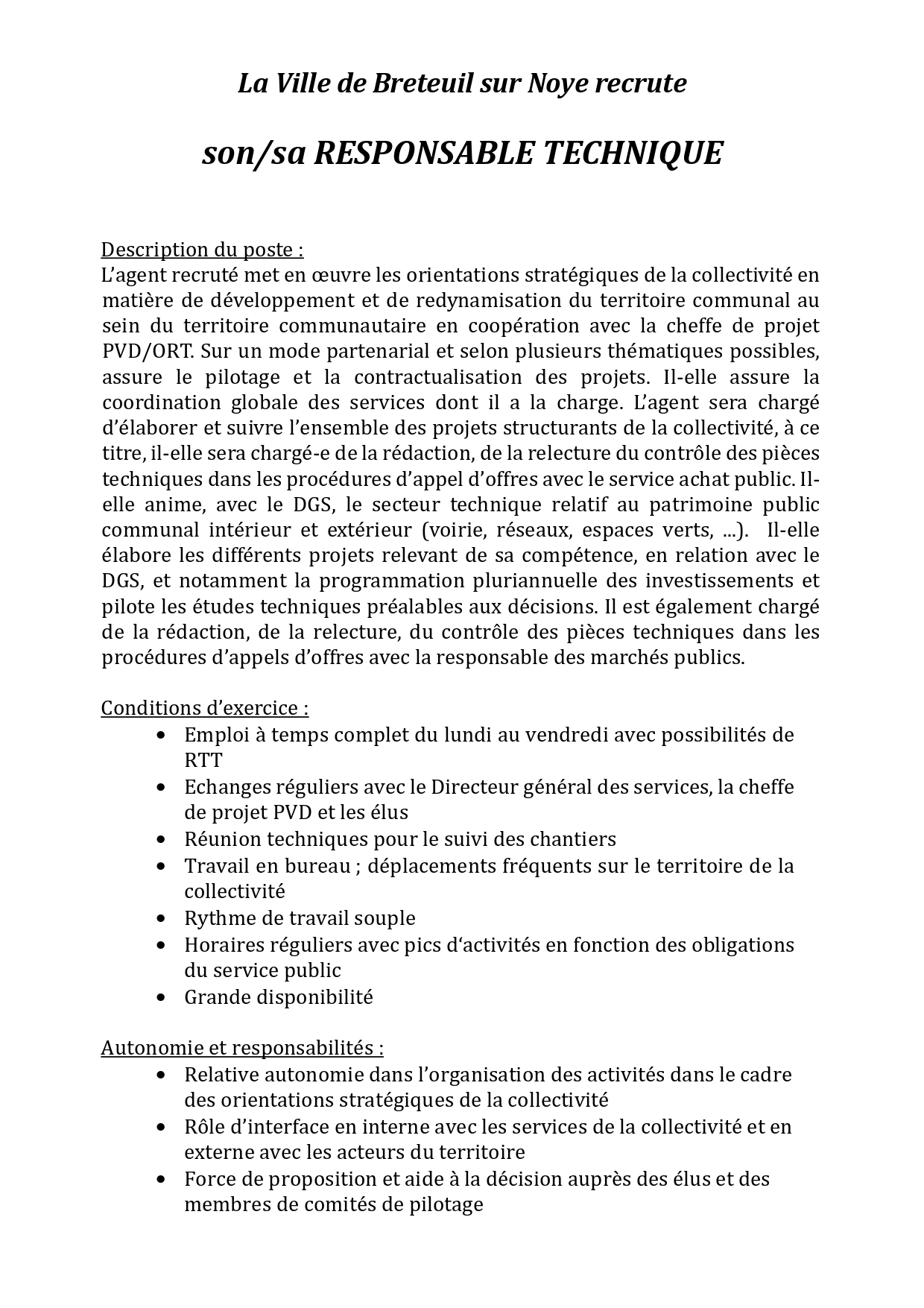 Fiche de poste_RespTech_2026_page-0001.jpg