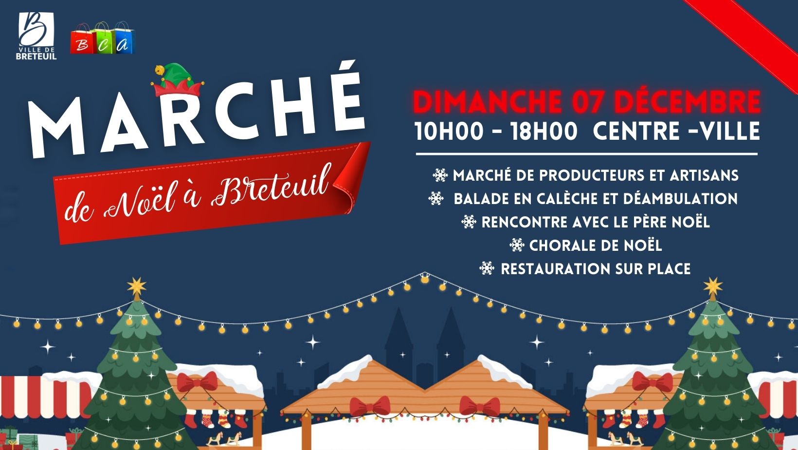 banniere marche noel 2025.jpg