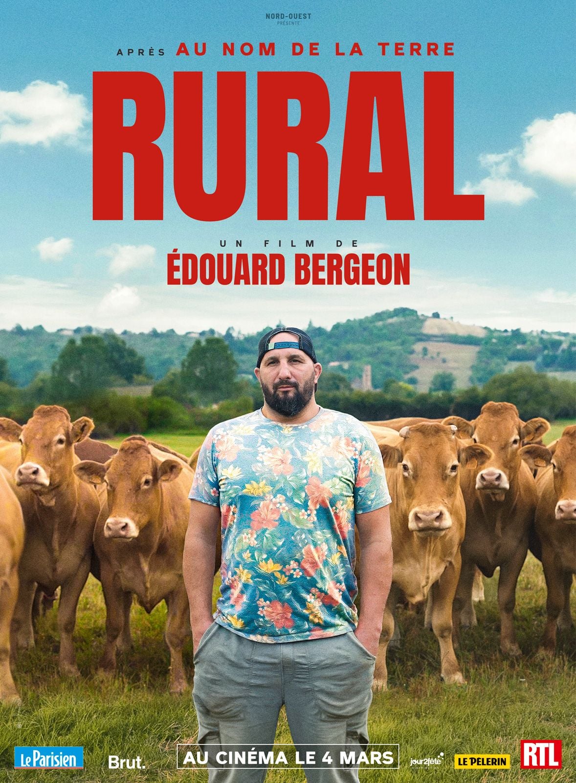 rural film.jpg