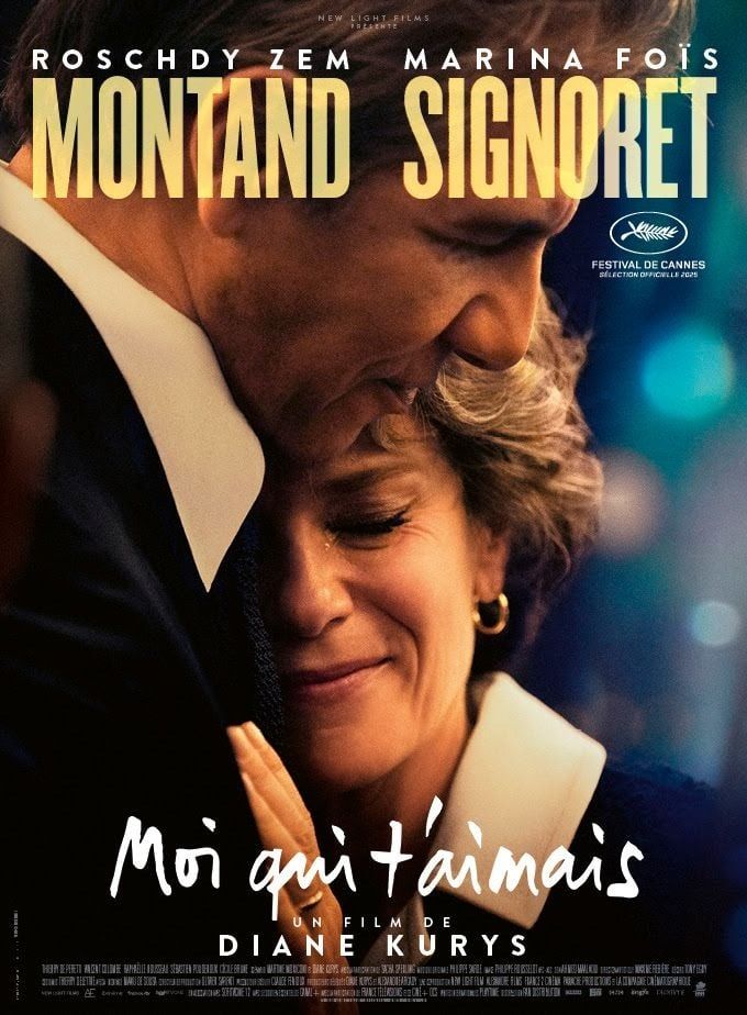 moi qui t_aimais - film.jpg