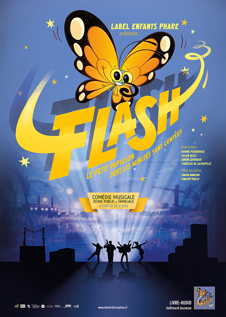 AFFICHE FLASH BD WEB ©Damien.Pelletier compress.jpg