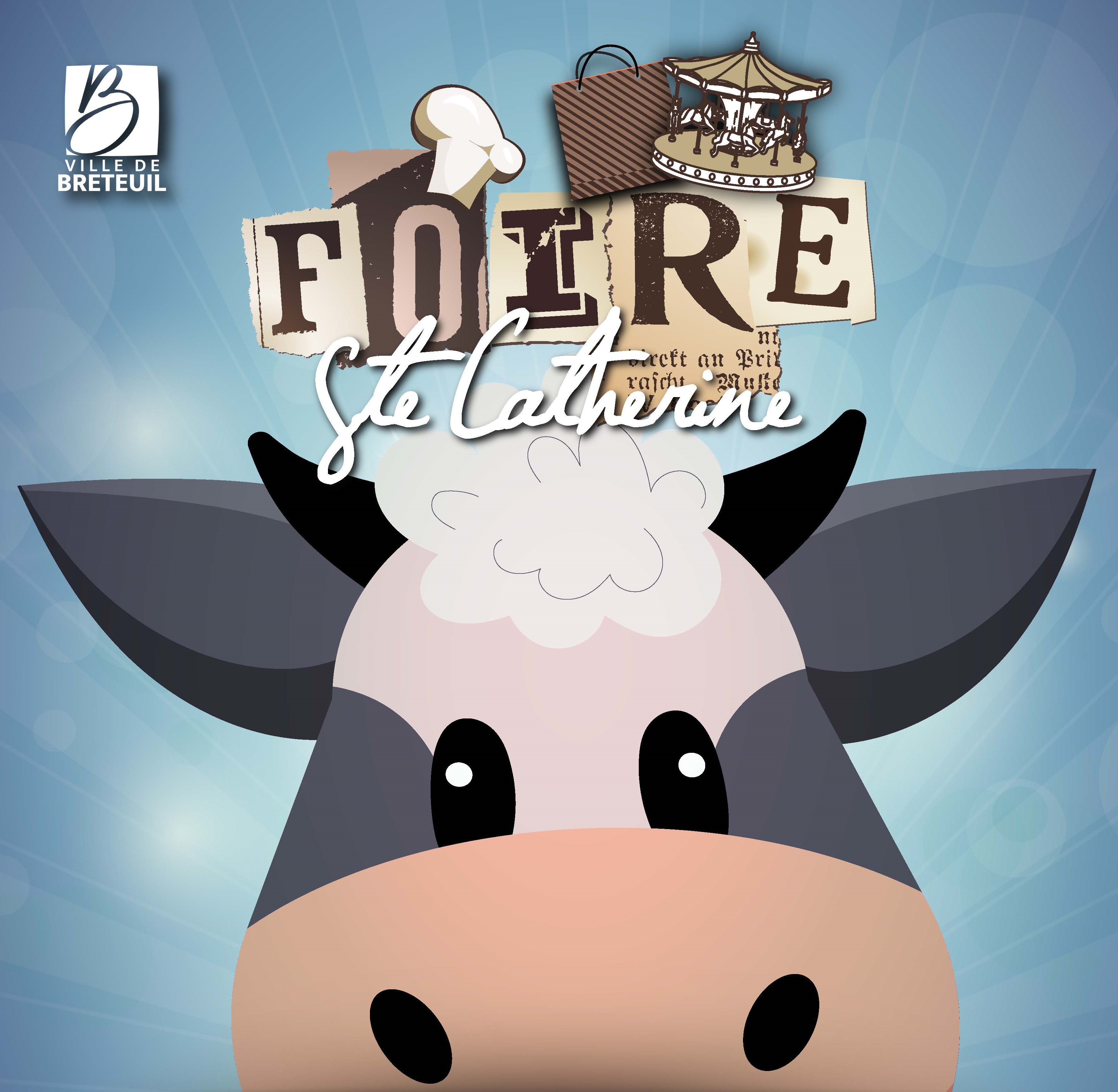 foire-21-novembre-2021-web.jpg