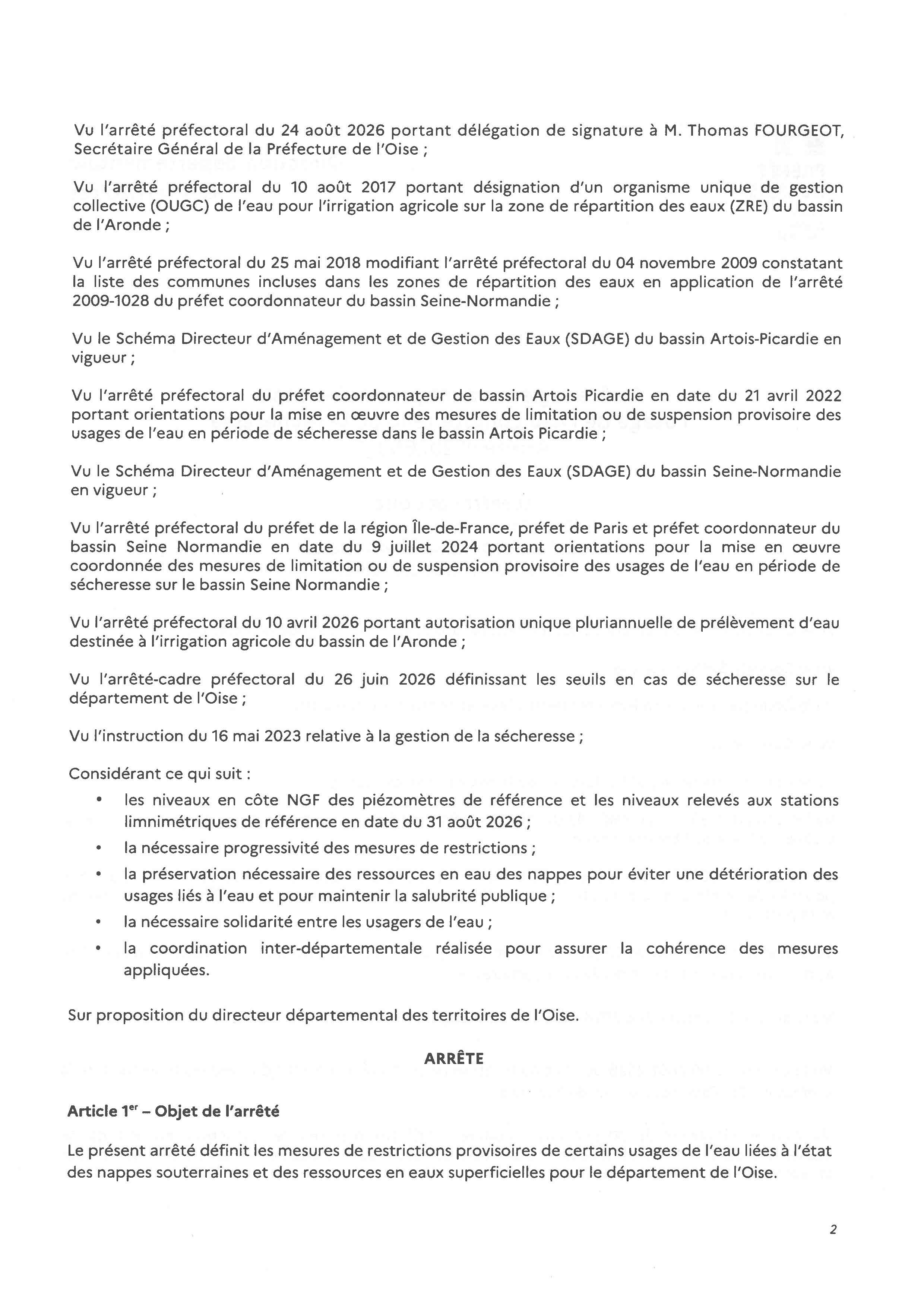 20260915_AP_restriction_sécheresse_Page_02.jpg