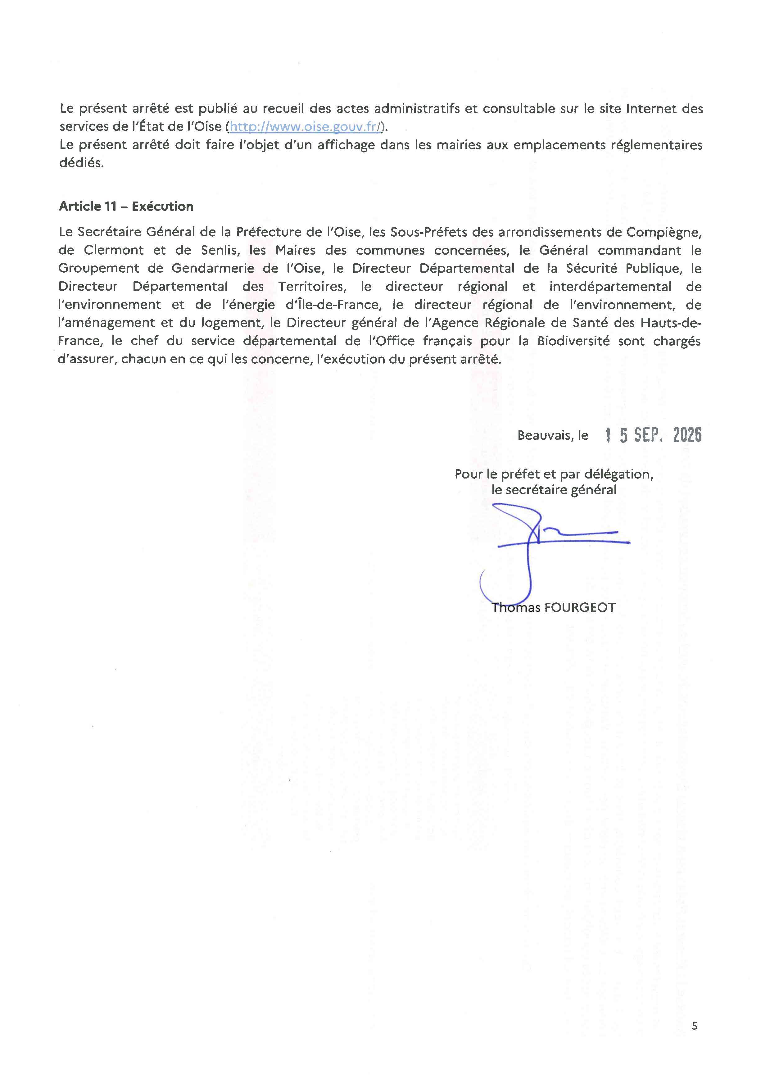 20260915_AP_restriction_sécheresse_Page_05.jpg