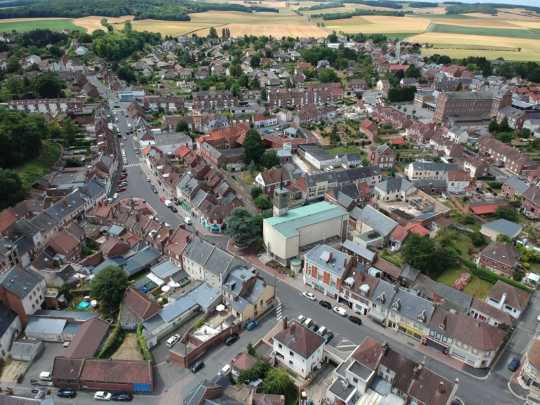 vue aerienne de Breteuil _4_.jpg