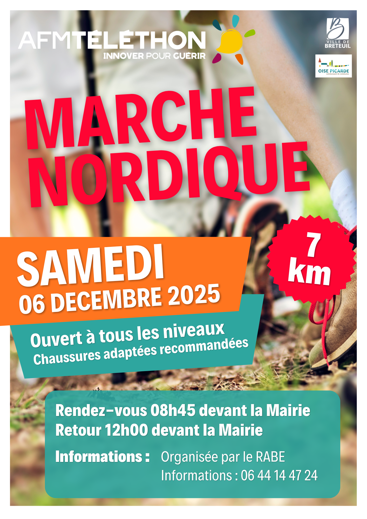 Affiche Téléthon - Randonnée Cyclo _2_.png