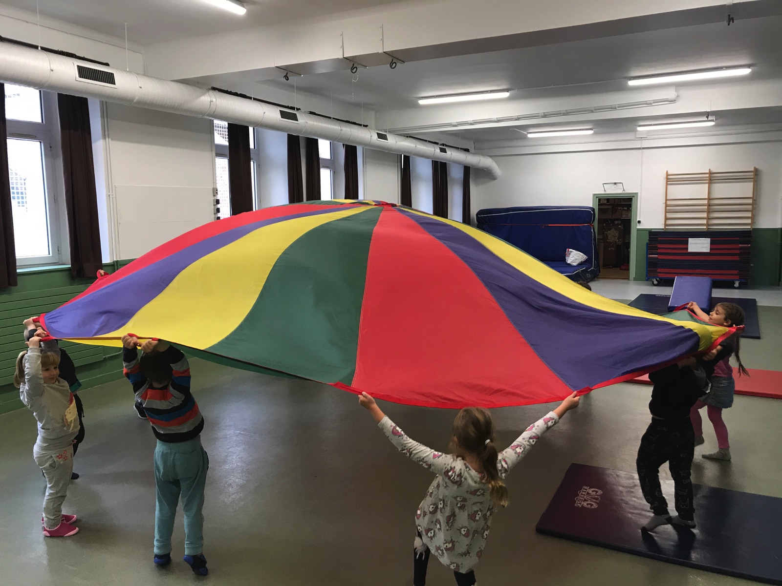 activite-gymnastique.jpg