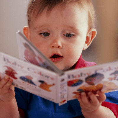 bébé lecteur 2.png