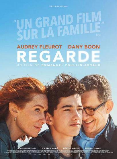regarde - film.jpg