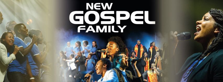 New Gospel Family - Site web.jpg