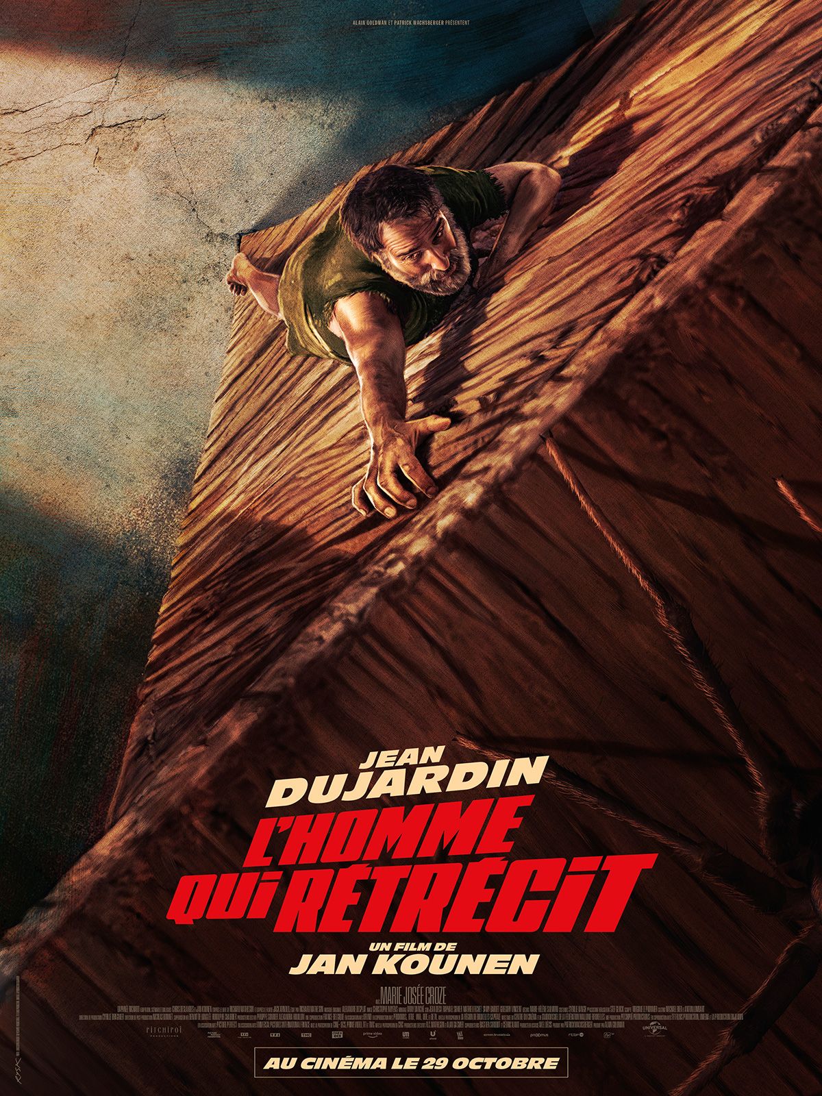 lhomme qui retrecit.jpg