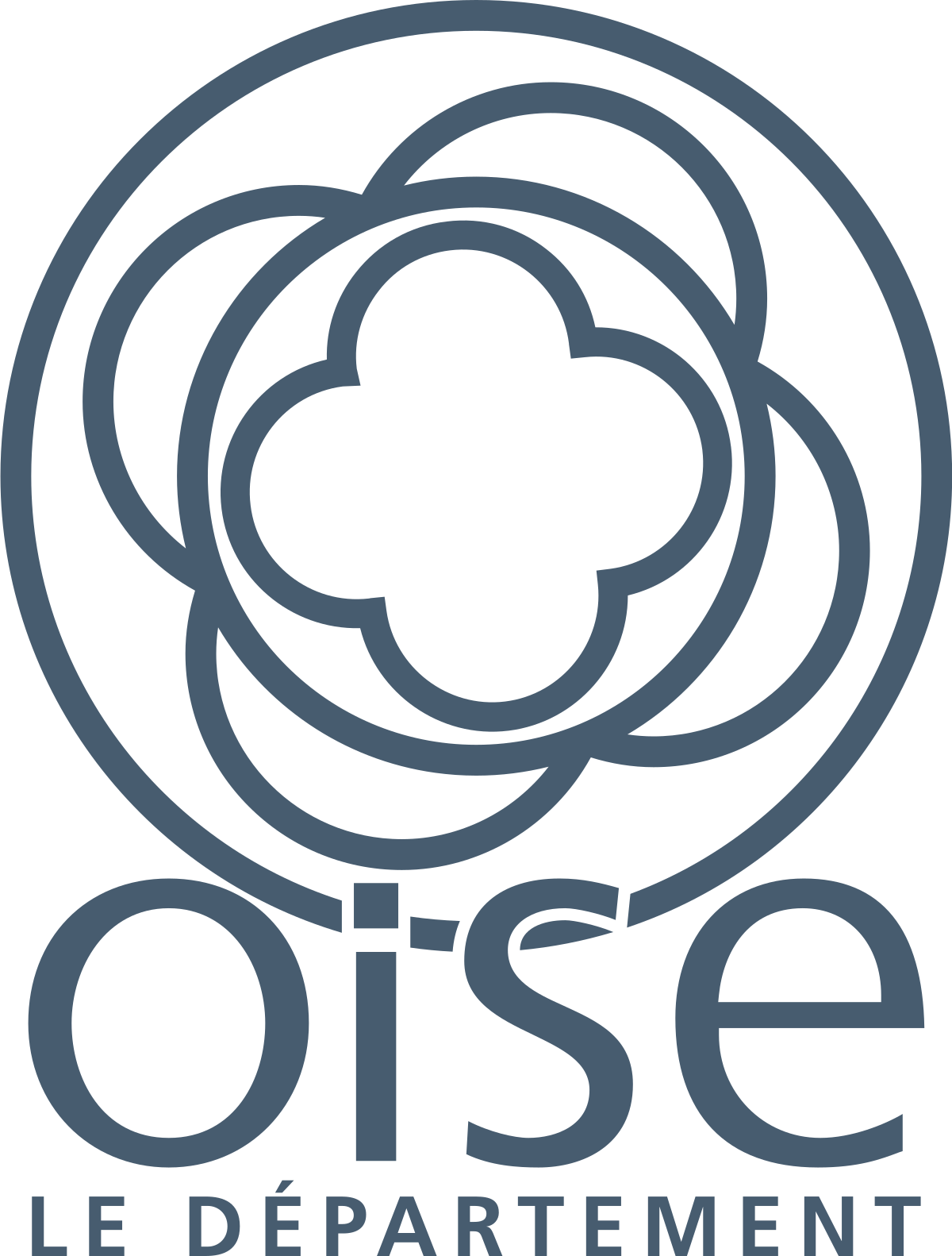 Logo_Département_Oise.png