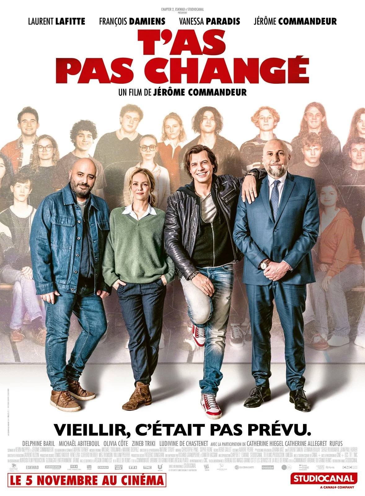 ta pas change.jpeg