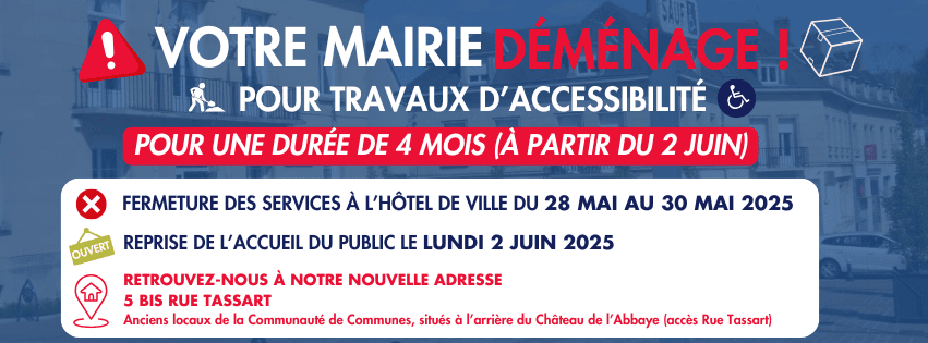 Bannière - Facebook _à refaire_ .png