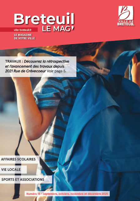 Couverture - Mag .png