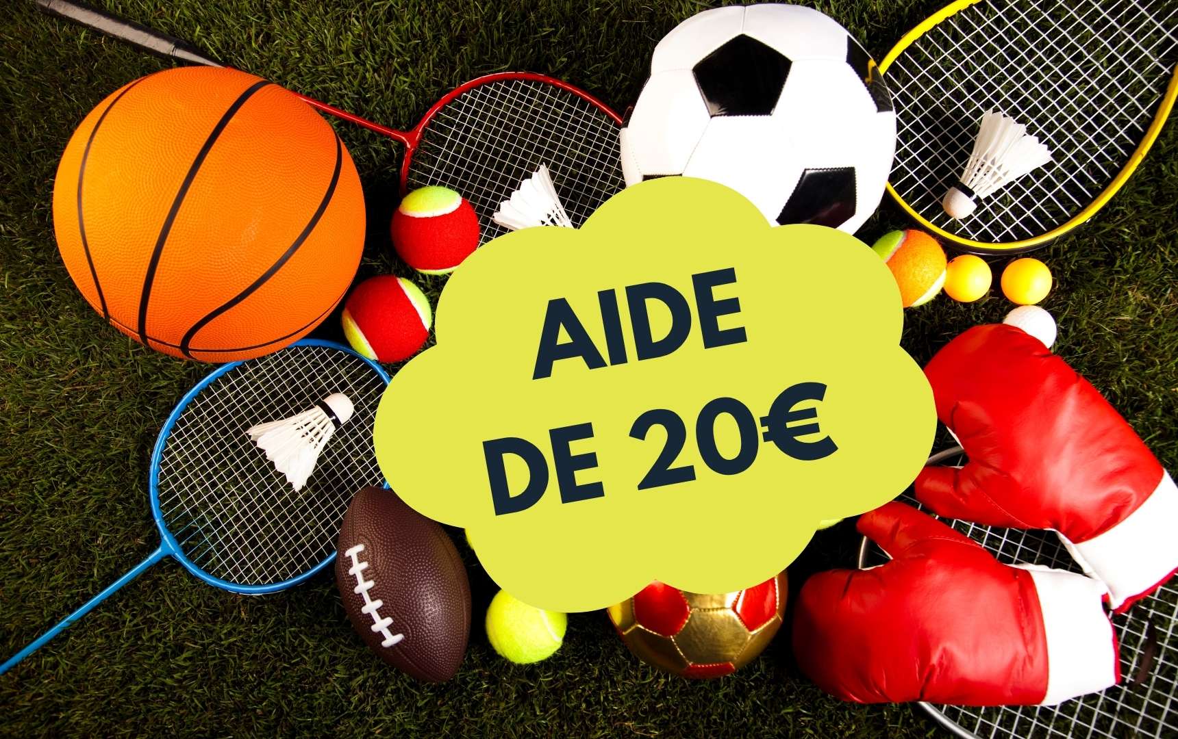 aide 20 euros.jpg