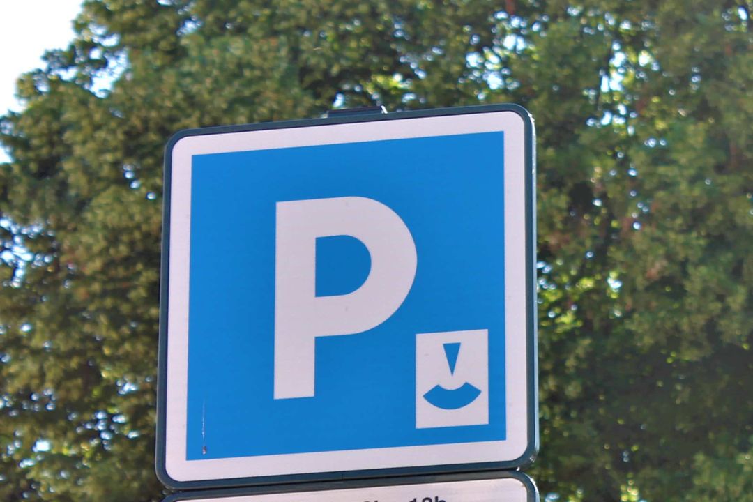 zone bleue.jpg
