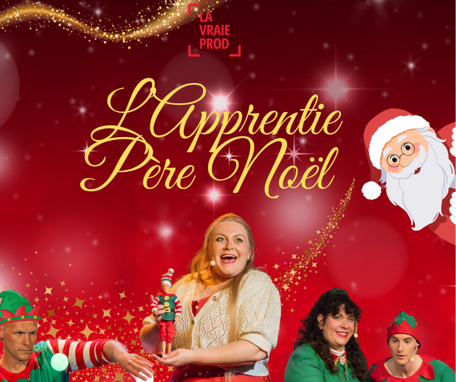 SC - Apprentie père noel.png