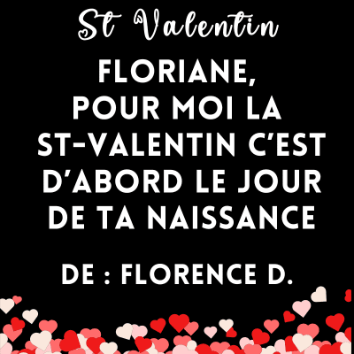 M18 NB St Valentin.png