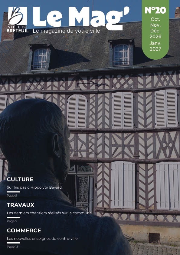 couverture.jpg