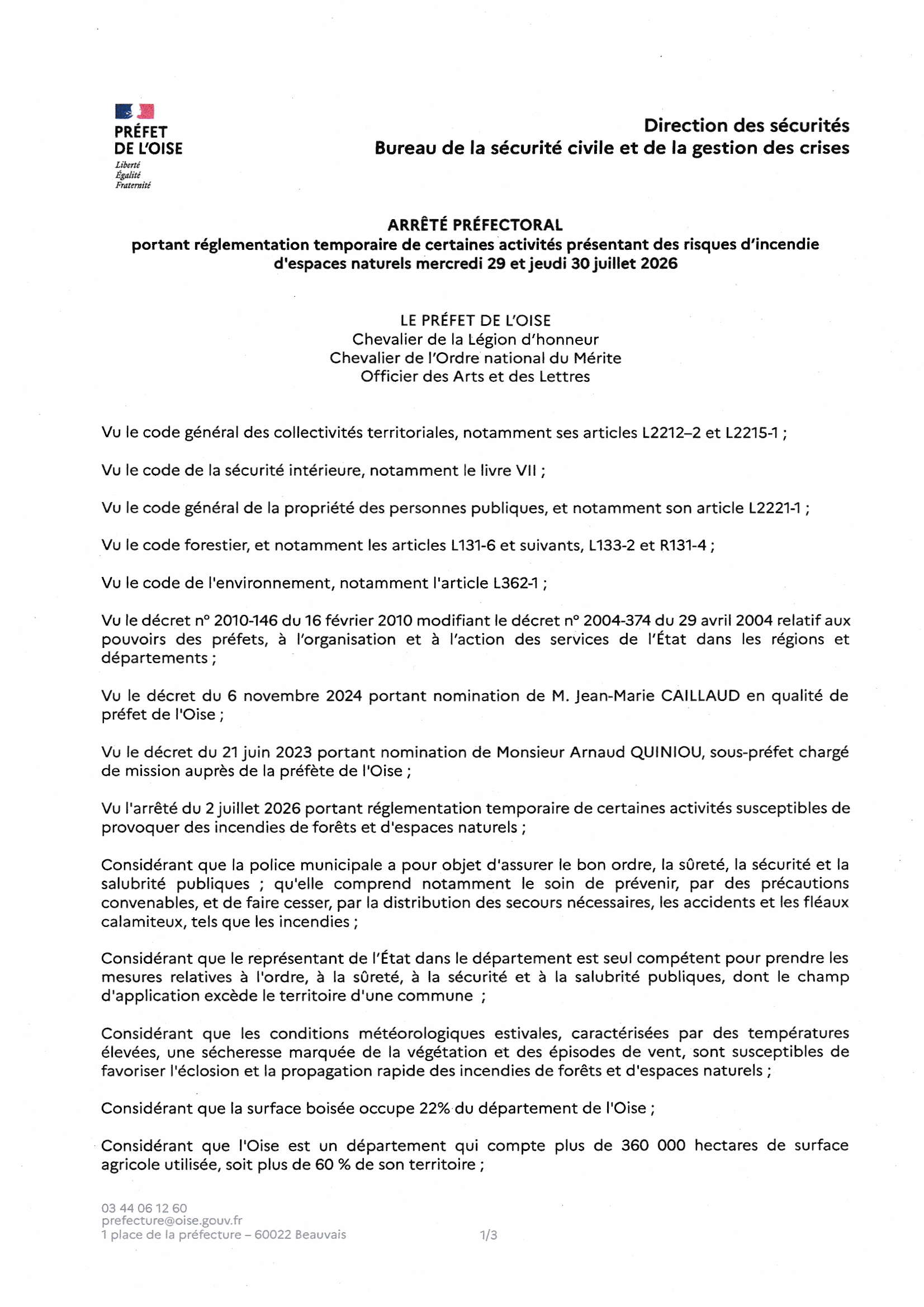 Arrêté risques incendie_Page_1_Image_0001.jpg