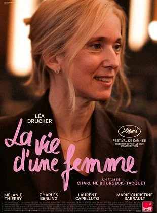 la-vie-dune-femme_1.jpg