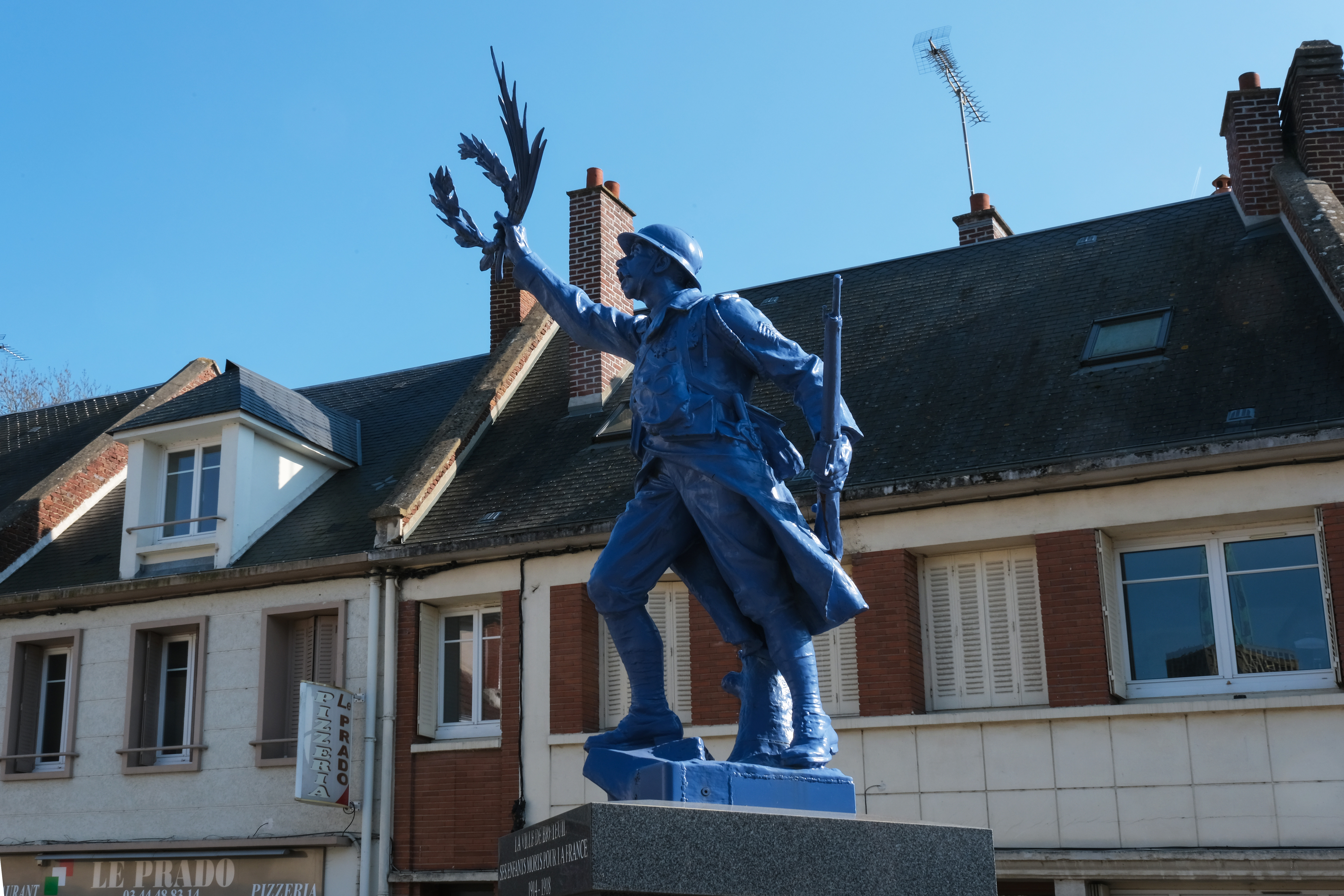 DSCF9061.JPG.jpg