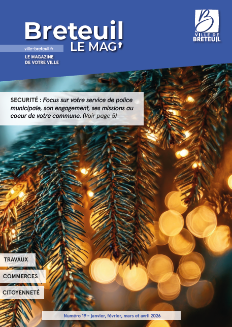 Couverture - Mag n°19.png