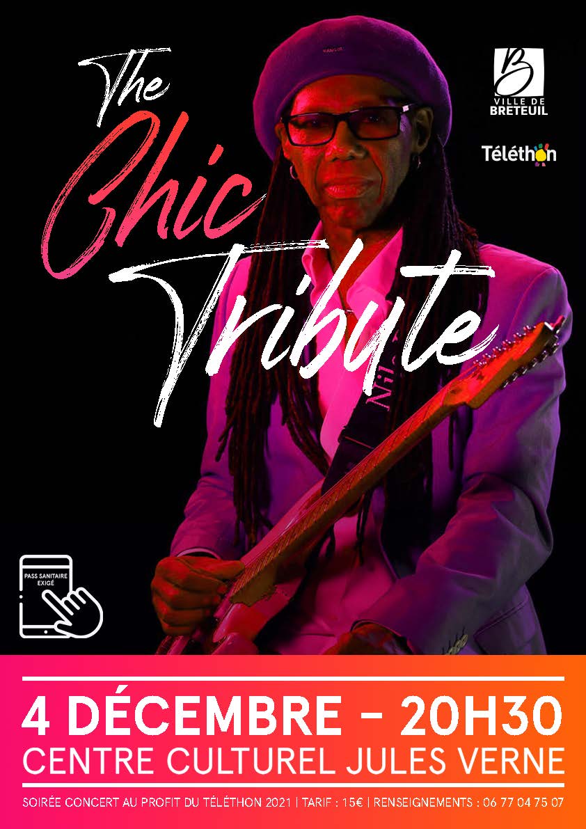 Telethon-2021-4-decembre-concert.jpg