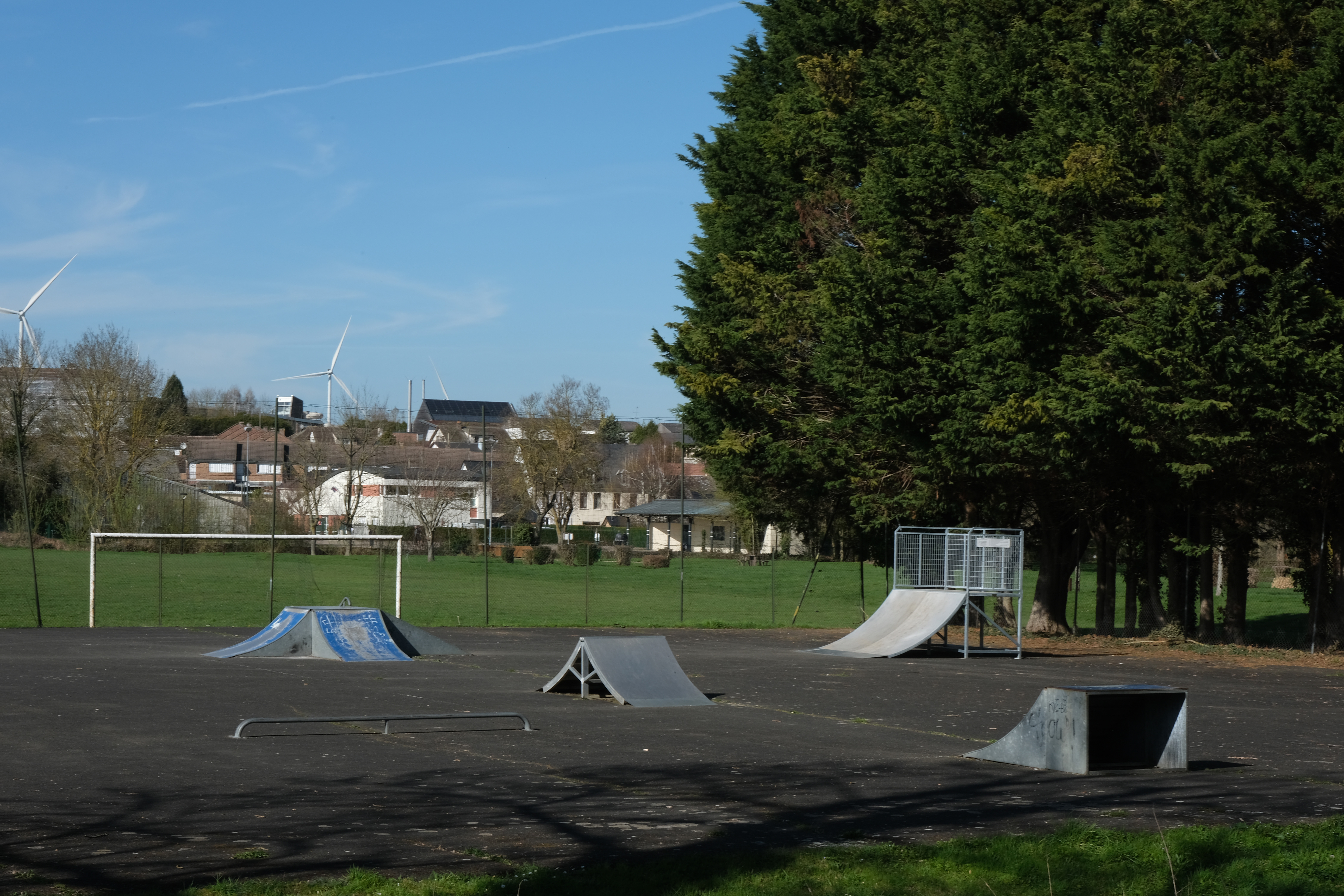 DSCF9041.JPG.jpg