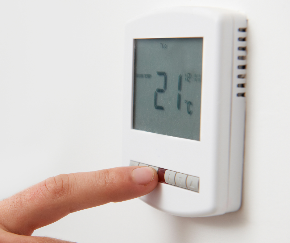 Article - Thermostat.png