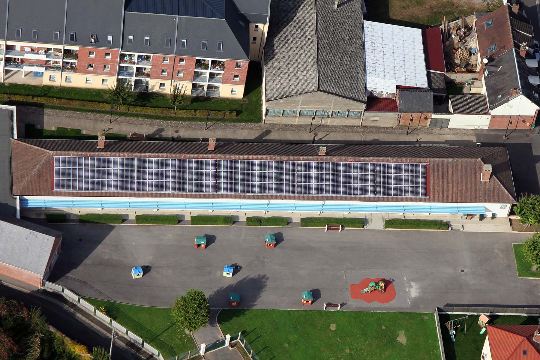 Photovoltaique.jpg