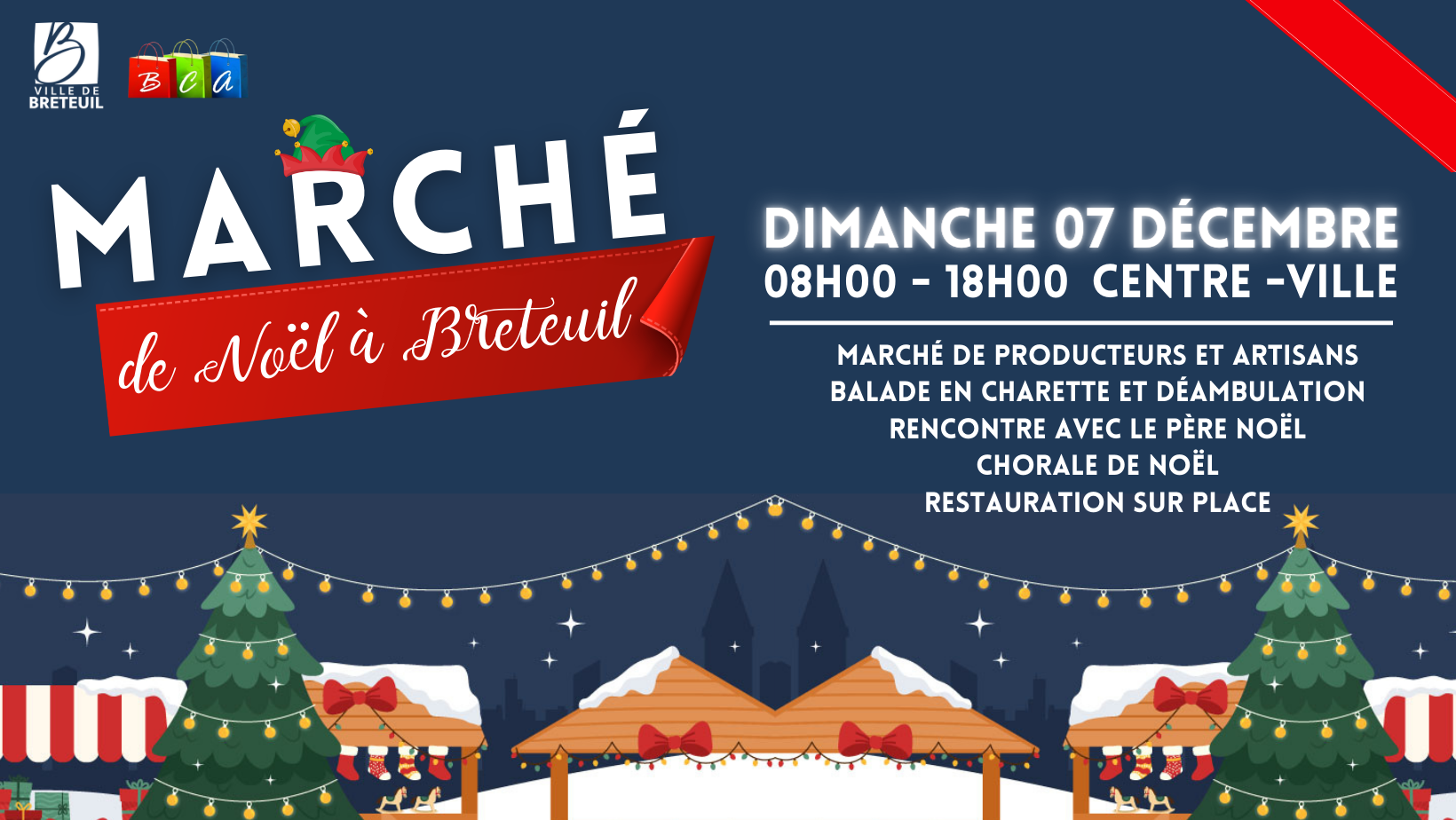 Bannière - Marché de Noël.png