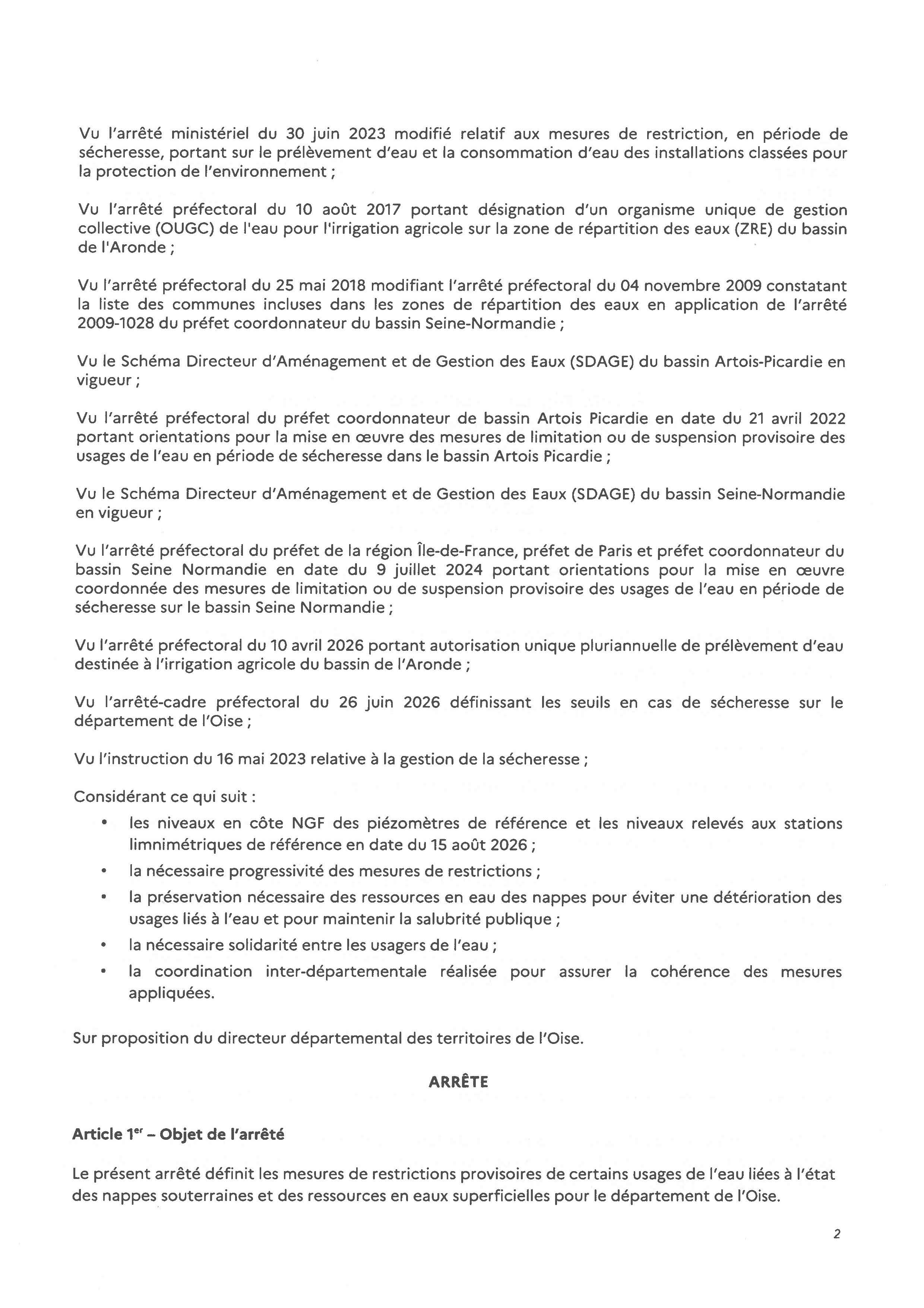 20260821_68_AP_réglementant_provisoirement_l_usage_de_l_eau_compte_tenu_de_la_sécheresse_Page_02.jpg