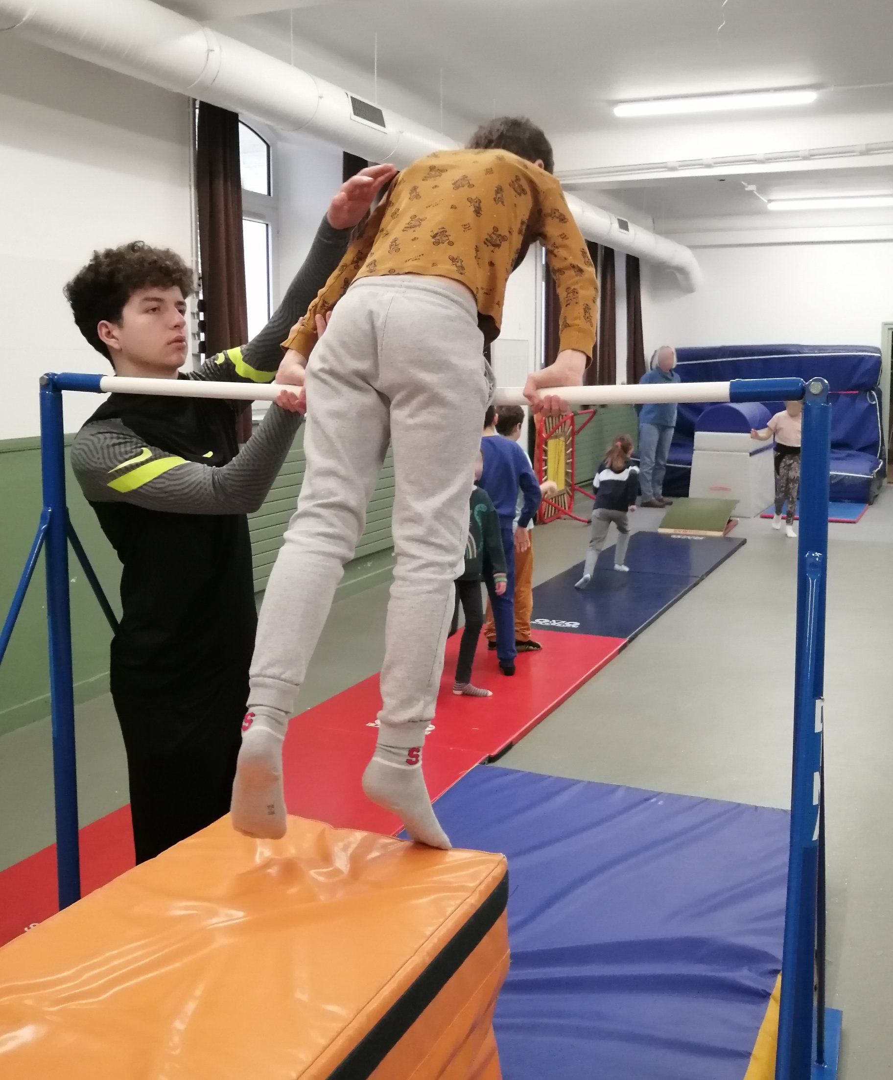 stage-gymnastique.jpg