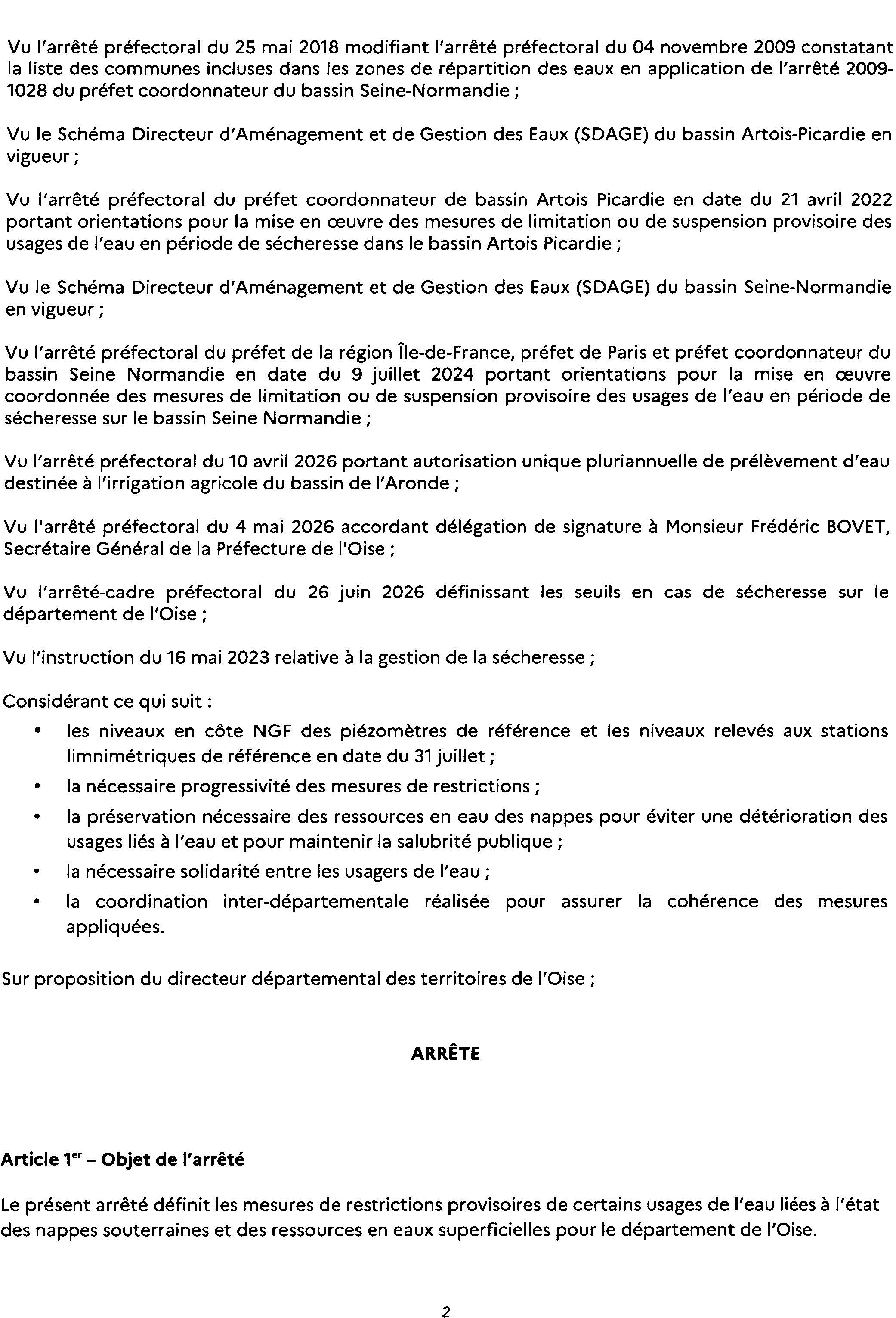 20260811_33_AP_restriction_sécheresse_Page_02_Image_0002.jpg