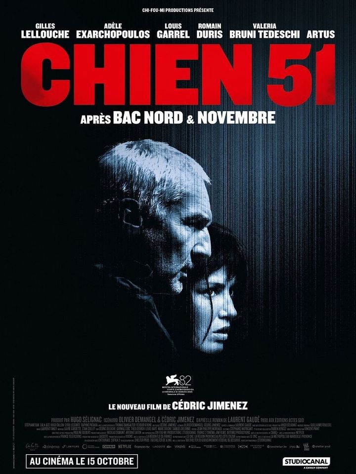 affiche-chien-51-68e77c862f913043876857.jpg