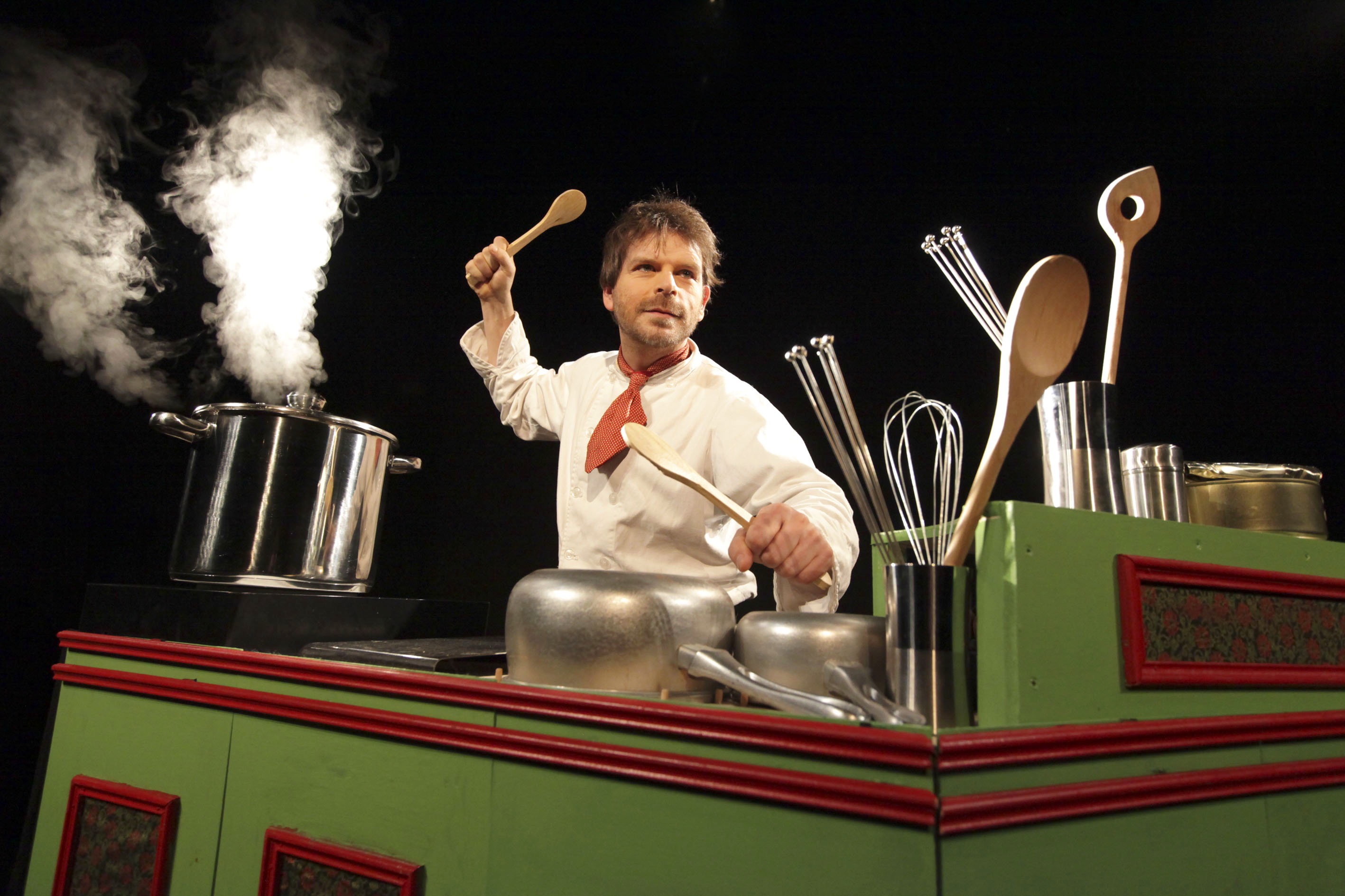 la-cuisine-dela-c-o-cra-c-dit-photo-ludo-leleu.jpg