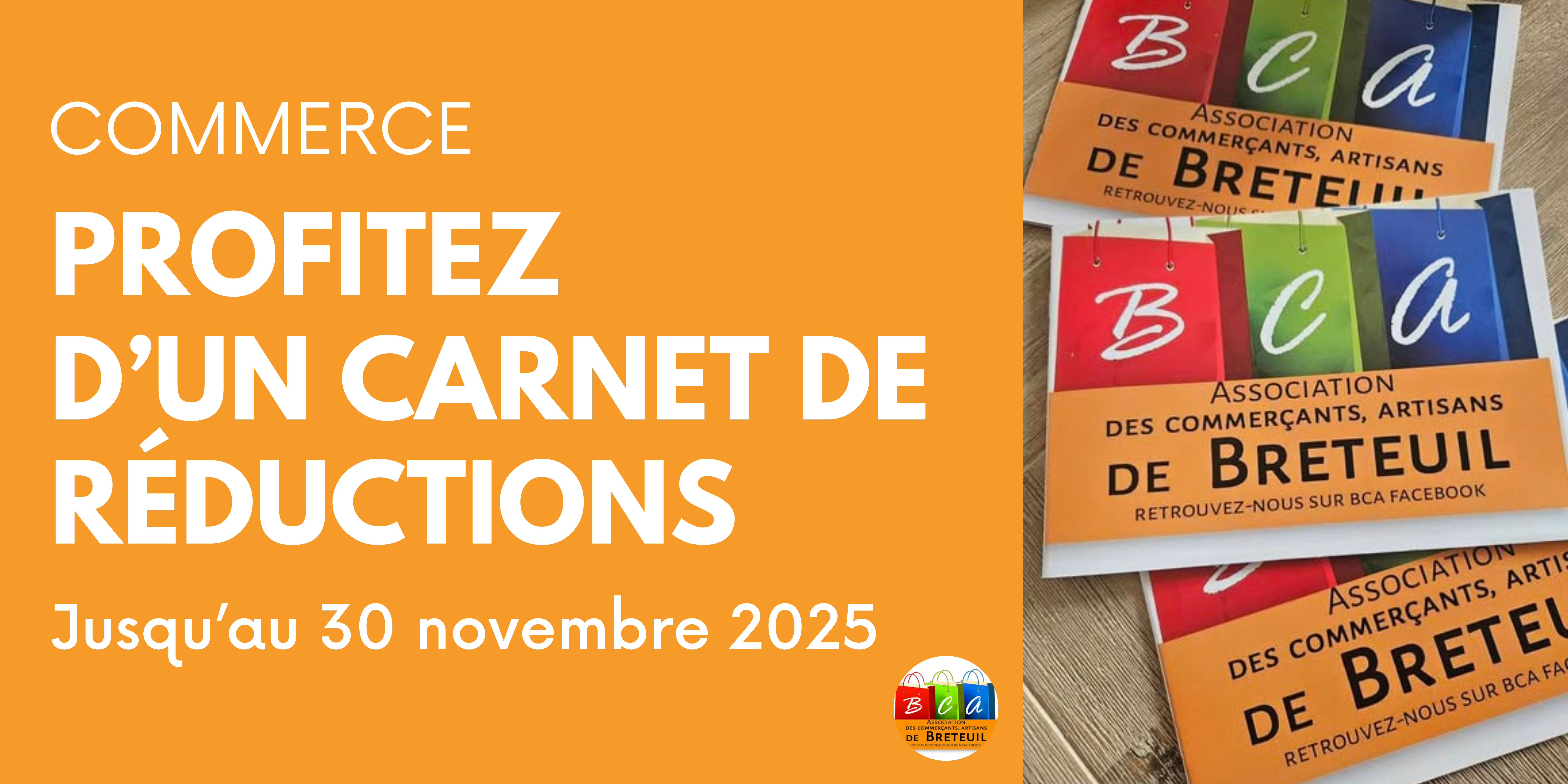 Bannière - Carnet BCA.png
