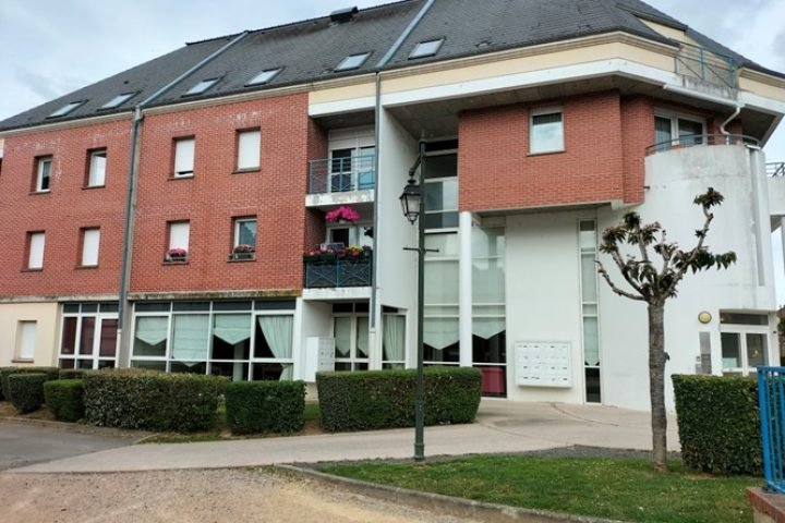 residence-autonomie-breteuil-qkkid0de3xat35m6hdv3kzhz9dcv13nlqdttv3hosg.jpg
