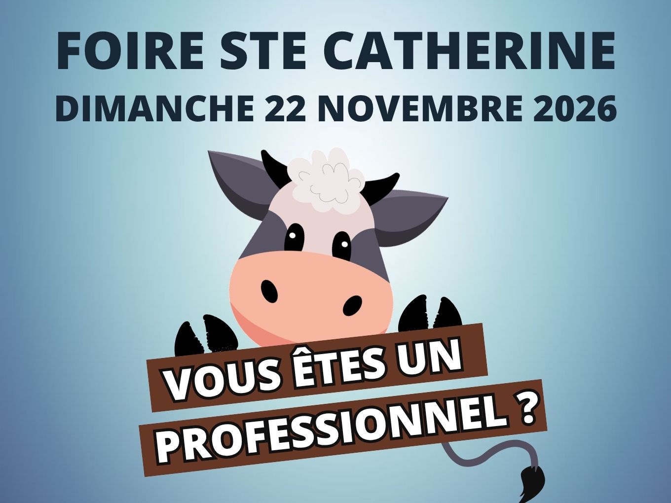 actu foire ste catherine 2026.jpg