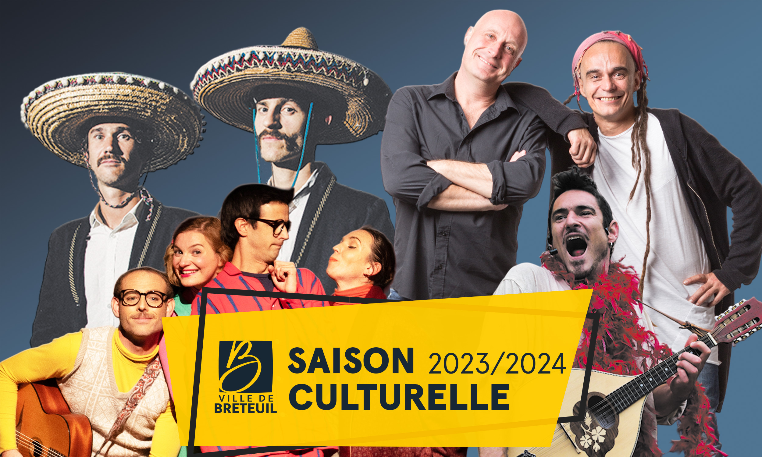 visuel-web-saison-culturelle-2023-2024.jpg