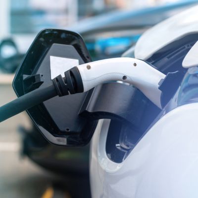 voiture electrique.jpg