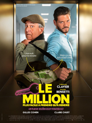 le million - fim.jpg