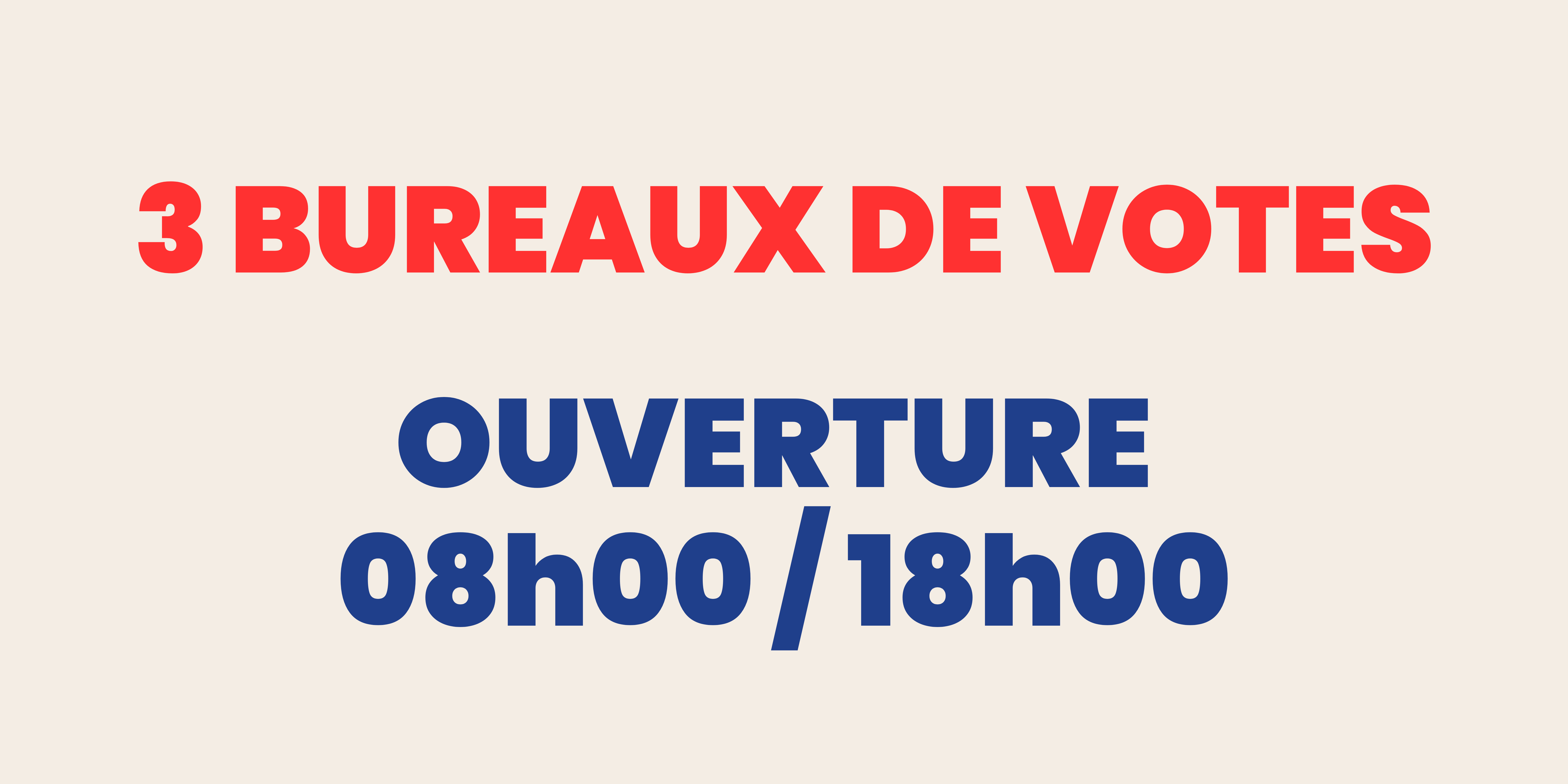 bureaux de votes.png