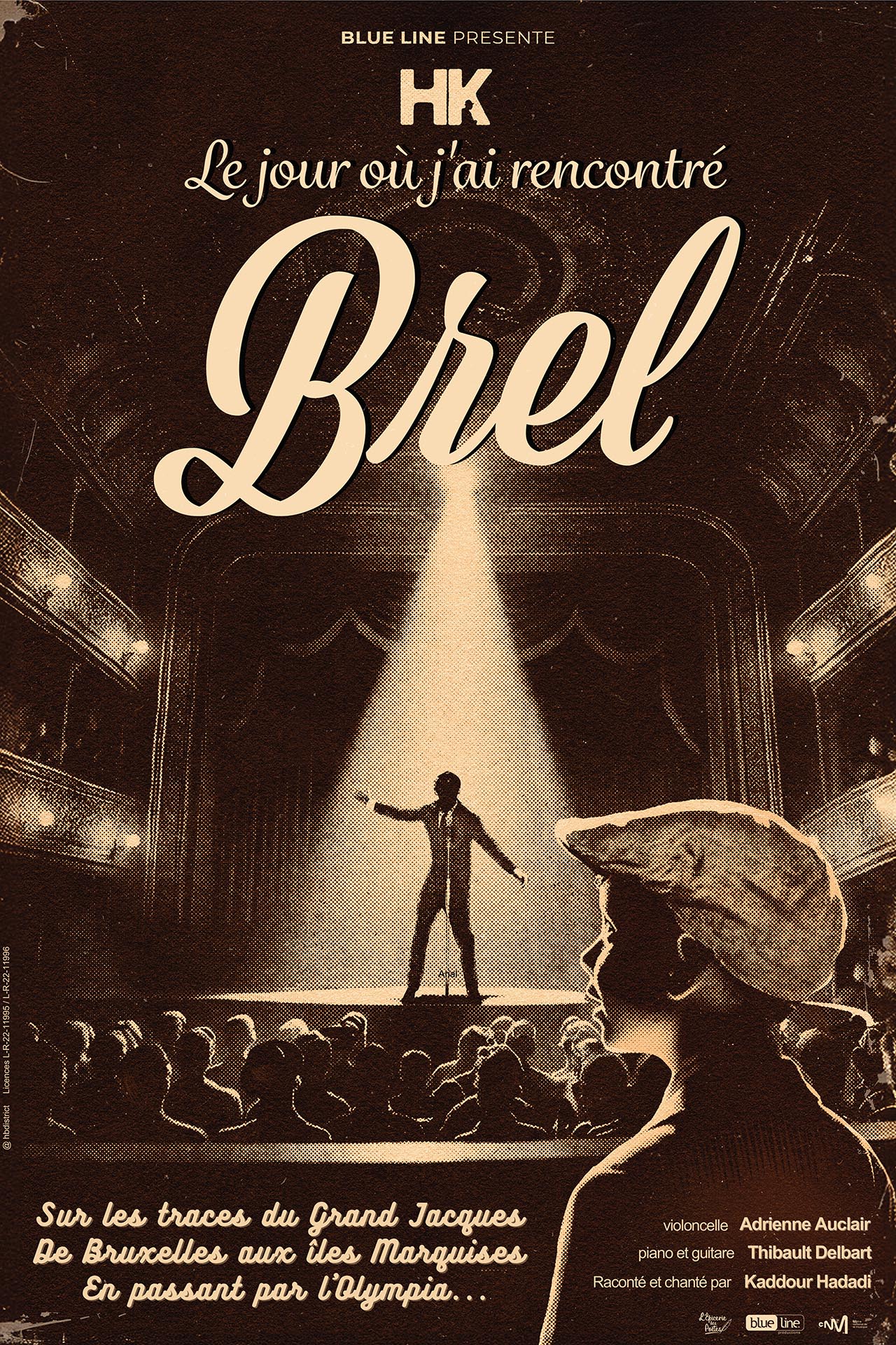 B. Affiche HK web.jpg