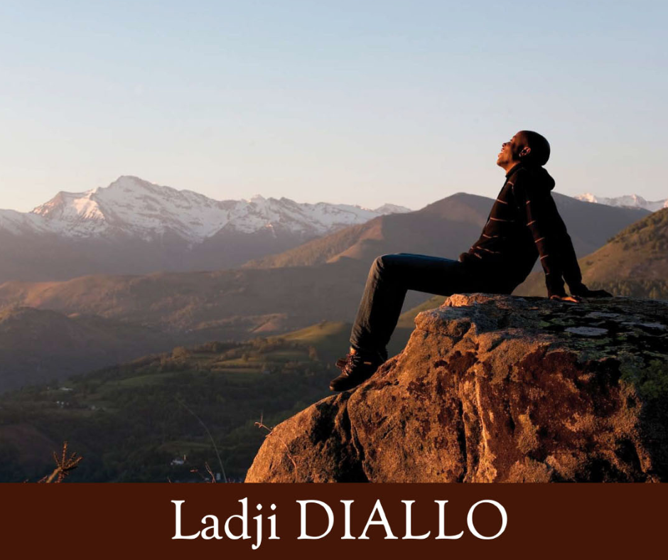 SC - Ma vallée un truc de fou.png