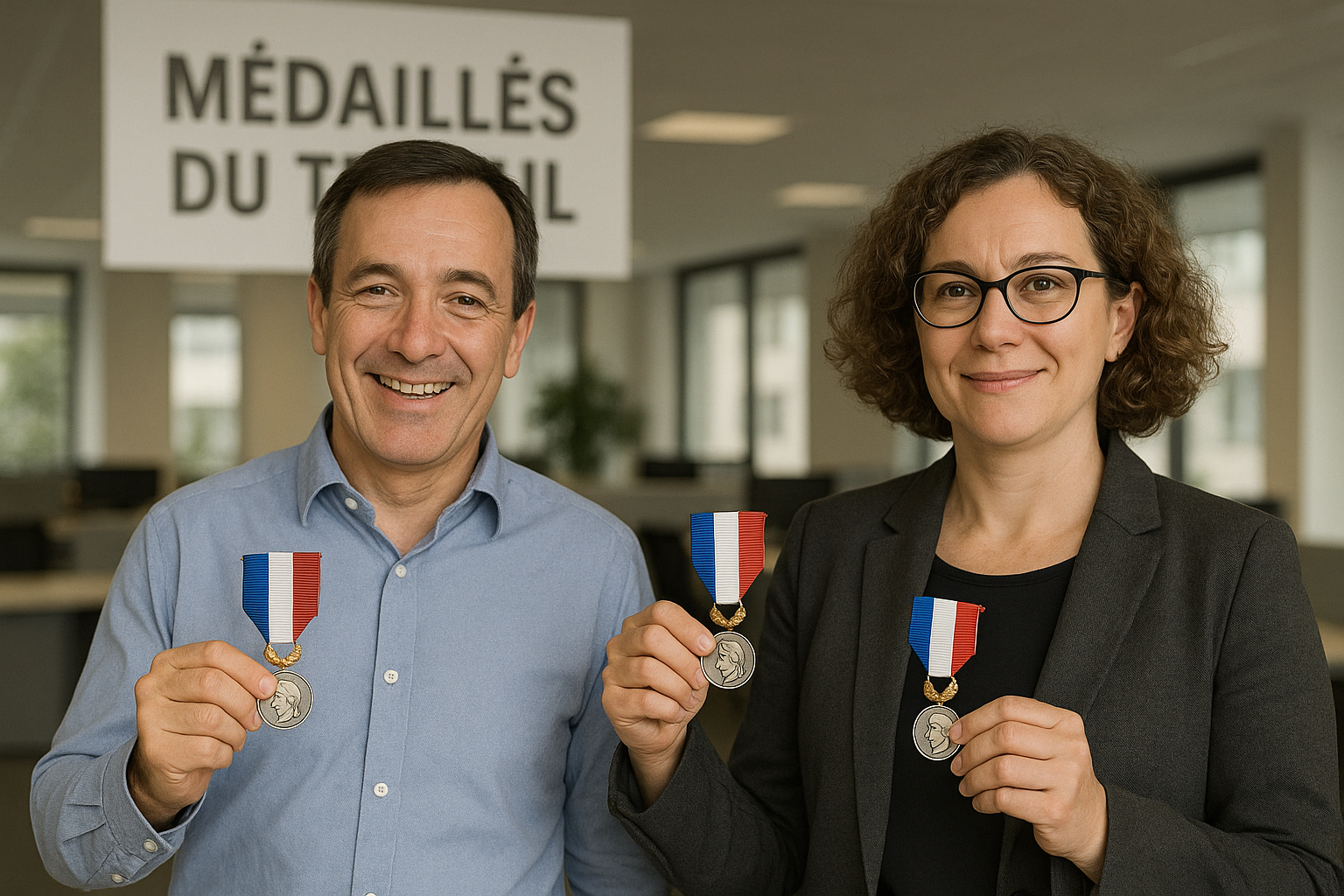 ChatGPT Image 11 déc. 2025, 17_07_12.png